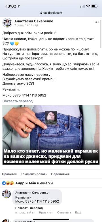 http://upforme.ru/uploads/0017/e1/fd/2/t340437.jpg