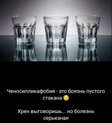 http://upforme.ru/uploads/0017/e1/fd/2/t571468.jpg