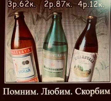 http://upforme.ru/uploads/0017/e1/fd/2/t852007.jpg