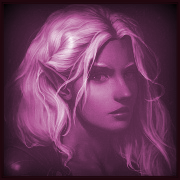 http://upforme.ru/uploads/0017/ec/37/2/11997.png