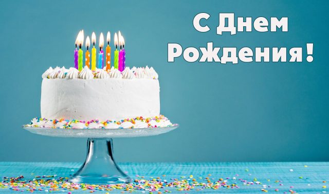 http://upforme.ru/uploads/0017/ef/32/2/245840.jpg