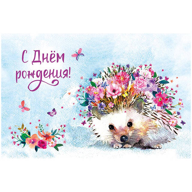 http://upforme.ru/uploads/0017/ef/32/2/515611.jpg