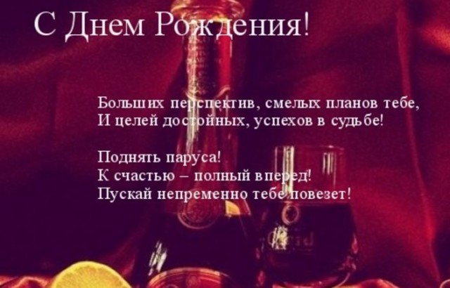 http://upforme.ru/uploads/0017/ef/32/2/578017.jpg