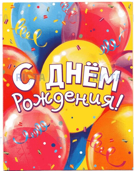 http://upforme.ru/uploads/0017/ef/32/2/607939.jpg