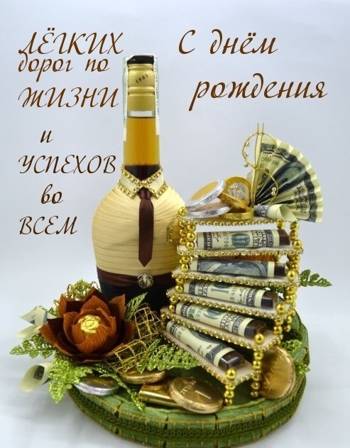 http://upforme.ru/uploads/0017/ef/32/2/618962.jpg