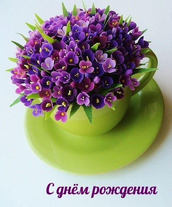 http://upforme.ru/uploads/0017/ef/32/2/683860.jpg