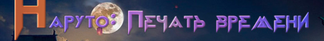 http://upforme.ru/uploads/0017/ef/32/2/70904.jpg