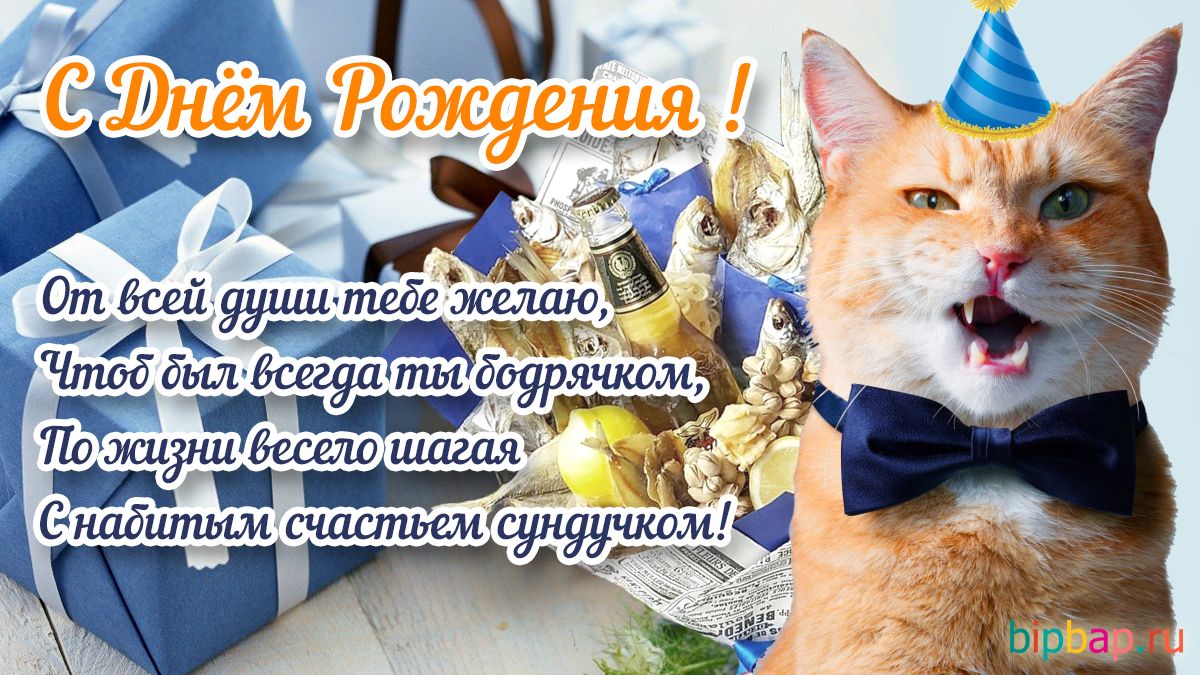 http://upforme.ru/uploads/0017/ef/32/2/751484.jpg