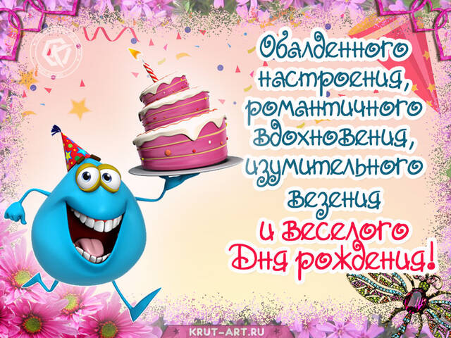 http://upforme.ru/uploads/0017/ef/32/2/805255.jpg