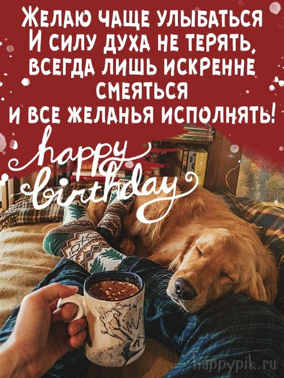 http://upforme.ru/uploads/0017/ef/32/2/905574.jpg