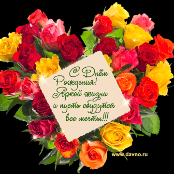 http://upforme.ru/uploads/0017/ef/32/2/t119790.gif