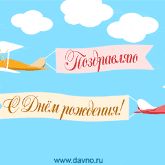 http://upforme.ru/uploads/0017/ef/32/2/t235407.gif