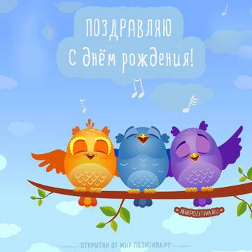 http://upforme.ru/uploads/0017/ef/32/2/t349661.jpg