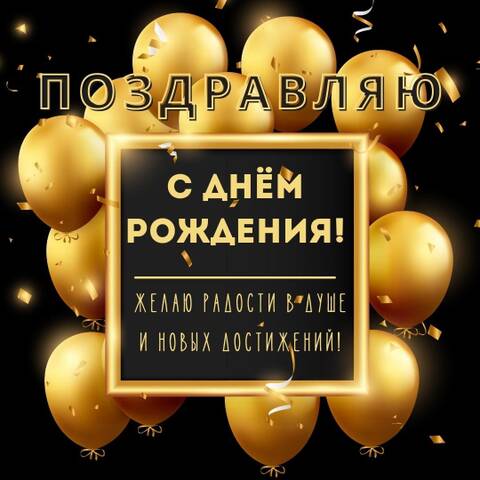 http://upforme.ru/uploads/0017/ef/32/2/t861917.jpg