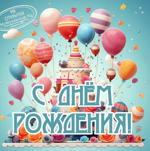 http://upforme.ru/uploads/0017/ef/32/2/t862245.jpg