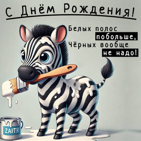 http://upforme.ru/uploads/0017/ef/32/2/t910316.jpg