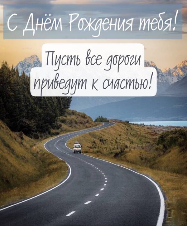 http://upforme.ru/uploads/0017/ef/32/2/t947883.jpg