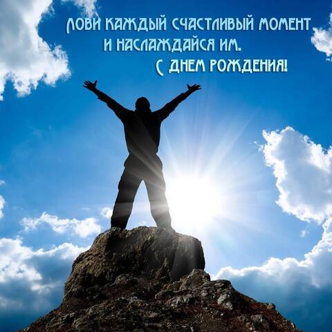 http://upforme.ru/uploads/0017/ef/32/2/t991776.jpg