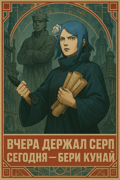 http://upforme.ru/uploads/0017/ef/32/246/t317852.png