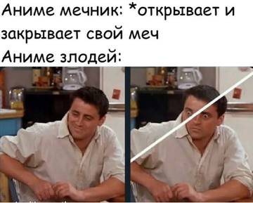 http://upforme.ru/uploads/0017/ef/32/254/t192317.jpg