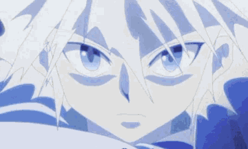 http://upforme.ru/uploads/0017/ef/32/254/t275293.gif