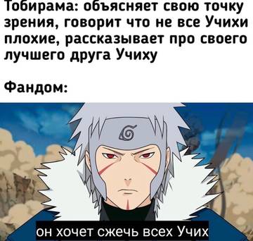http://upforme.ru/uploads/0017/ef/32/254/t655736.jpg