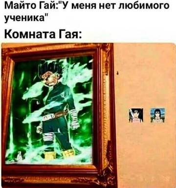 http://upforme.ru/uploads/0017/ef/32/254/t815208.jpg