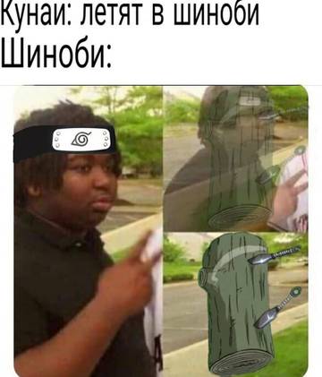 http://upforme.ru/uploads/0017/ef/32/254/t876447.jpg