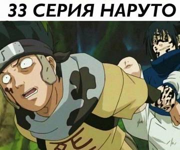 http://upforme.ru/uploads/0017/ef/32/254/t924389.jpg