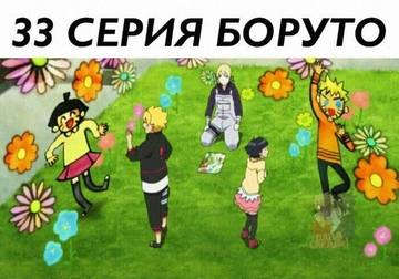 http://upforme.ru/uploads/0017/ef/32/254/t962540.jpg