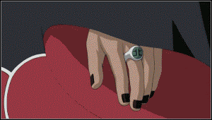 http://upforme.ru/uploads/0017/ef/32/264/t138817.gif