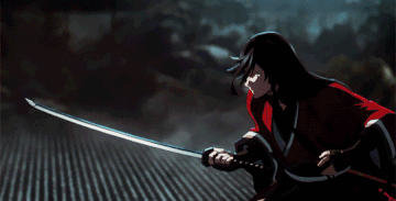 http://upforme.ru/uploads/0017/ef/32/264/t220150.gif