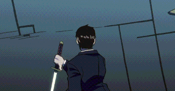 http://upforme.ru/uploads/0017/ef/32/264/t588707.gif