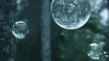 http://upforme.ru/uploads/0017/ef/32/264/t675721.gif