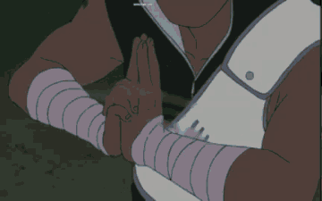 http://upforme.ru/uploads/0017/ef/32/264/t861181.gif