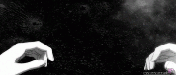 http://upforme.ru/uploads/0017/ef/32/264/t943650.gif