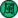 http://upforme.ru/uploads/0017/ef/32/281/20151.png