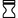 http://upforme.ru/uploads/0017/ef/32/281/469454.png