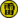 http://upforme.ru/uploads/0017/ef/32/281/619471.png