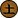 http://upforme.ru/uploads/0017/ef/32/281/620128.png