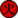 http://upforme.ru/uploads/0017/ef/32/281/664796.png