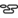 http://upforme.ru/uploads/0017/ef/32/281/908901.png