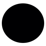 http://upforme.ru/uploads/0017/ef/32/408/t272621.png