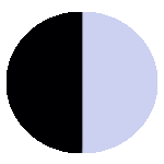 http://upforme.ru/uploads/0017/ef/32/408/t545244.png