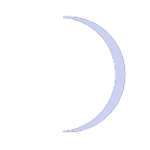 http://upforme.ru/uploads/0017/ef/32/408/t787326.png