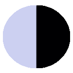 http://upforme.ru/uploads/0017/ef/32/408/t939315.png