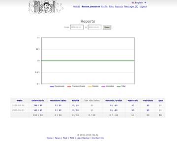 http://upforme.ru/uploads/0017/f1/f2/10/t306081.jpg