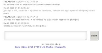 http://upforme.ru/uploads/0017/f1/f2/10/t66083.jpg