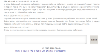 http://upforme.ru/uploads/0017/f1/f2/10/t72673.png