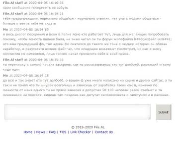 http://upforme.ru/uploads/0017/f1/f2/10/t72973.jpg